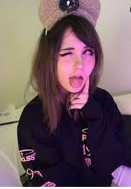 MilisMaw U.U on X: How are you doing everyone? t.coxM3bfIxYWh  X