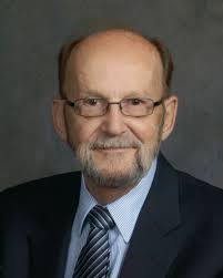 Michael Putvin LaMothe Obituary September 30, 2025