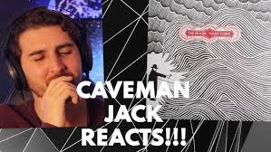 HAUNTINGLY BEAUTIFUL