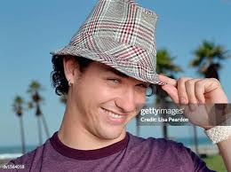 6,901 Lisa Frees Stock Photos, High-Res Pictures, and Images