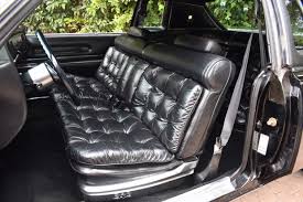 Image result for Formal Black 1975 Imperial