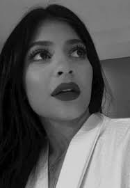 GIF daniel sexxy caitlyn jenner