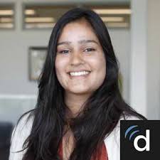 Dr. Nikhil Kapil, MD