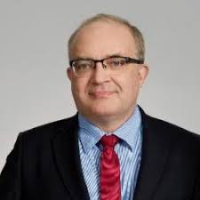 Zarządzanie zasobami ludzkimi w firmie