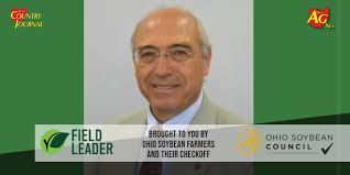 Tomorrow's technology is being developed today (Part 1)