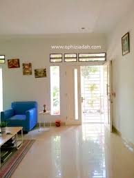 Bentuk pintu rumah yang sering anda jumpai mungkin memiliki gambar desain rumah minimalis. Inspirasi Rumah Minimalis Nan Lega Ceria Serta Bebas Rayap Mom Of Trio S World