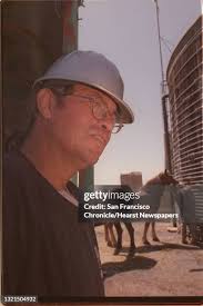 207 Randy Clayton Photos & High Res Pictures