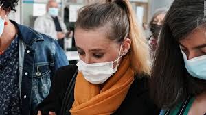Valérie bacot avait acquis la certitude que seul ce geste pourrait lui permettre de protéger ses enfants, selon l'expertise. X7jkgwp7f14rhm
