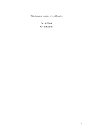 Begrafnis brief aan my pa. Http Vital Seals Ac Za 8080 Vital Access Services Download Vital 42929 Source1
