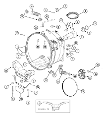 We did not find results for: Maytag Mah5500bwq Washer Parts Sears Partsdirect
