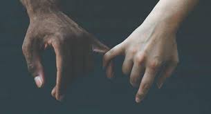 I've had the opportunity to revisit and evaluate several facets of my life—priorities, family, careers and other relationships. Hpv And Relationships What To Know And How To Talk To Your Partner
