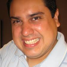 David Aboytes (@davidaboytes)