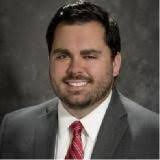 Leavenworth Municipal Attorneys