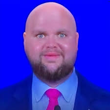 Adjusting the tracking system