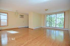 Search from home with 3d interactive tours. 5625 N Kimball Ave 2b Chicago Il 60659 Chicago Apartments North Park 2 Bedroom Apartment For Rent