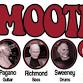 Michael Benedict & SMOOTH event image