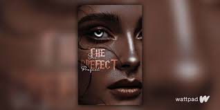 ✓𝐓𝐇𝐄 𝐏𝐑𝐄𝐅𝐄𝐂𝐓ೃ‧₊›- FRED WEASLEY & GEORGE WEASLEY