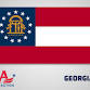Join Fellow Conservatives in Georgia’s 3rd event image