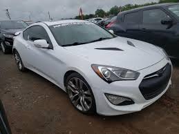 We did not find results for: 2015 Hyundai Genesis Coupe 3 8l For Sale Nj Somerville Fri Jul 16 2021 Used Salvage Cars Copart Usa
