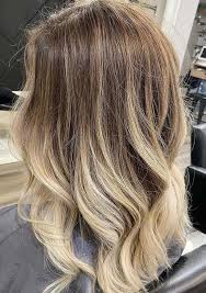 Awesome Rooty Balayage Hair Color Shades To Try In 2021 In 2021 Hair Color Shades Balayage Hair Balayage Hair Color