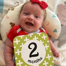 Brian Kuster's Instagram, Twitter & Facebook