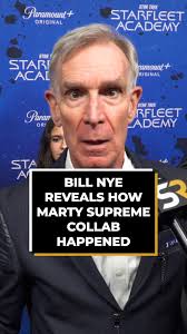 Fans take to social media to demand Pedro Pascal replace Chris Pratt as  Mario after he played the iconic character in a parody trailer