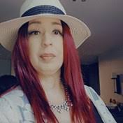 Haro Family Obituaries