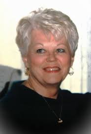 The Daily News of Newburyport