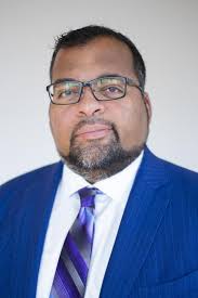 Bradford Clark - Professor of Law at George Washington ...
