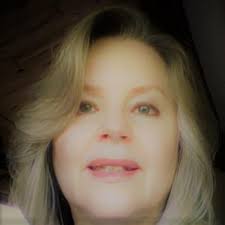 Breaking the Food Seduction: The Hidden Reasons Behind Food Cravings-And 7  Steps to End Them Naturally: Barnard, Neal D., Barnard, M.D., Neal:  9780312314934: Amazon.com: Books