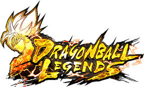 Watch dubbed episodes on funimation now! Dragon Ball Legends Bandai Namco Entertainment Official Site