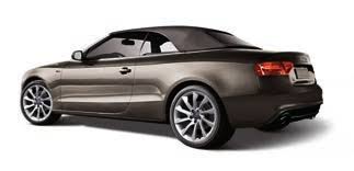 Image result for Teak Brown 2015 A5