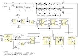 Things such as analysis, interpretation, evaluation and explanation are all part of mastering magic and using these kits can give these areas. Control Your Holiday Lights With A Magic Wand Edn