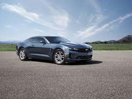 • see information on your onstar ®3 or chevrolet connected services 3 plan (in the plan info section of your home screen). How To Add Apps To Chevy Mylink Yemm Automotive Group