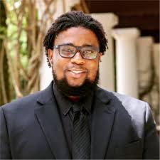 Y'all this came in the mail yesterday evening. I can FINALLY say that I'm  DONE with my bachelors degree as a whole. Saying it was one thing, but now  seeing it is