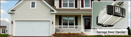 Pearland, tx 29 garage door repair services near you. Garage Door Repairs Fixing Door