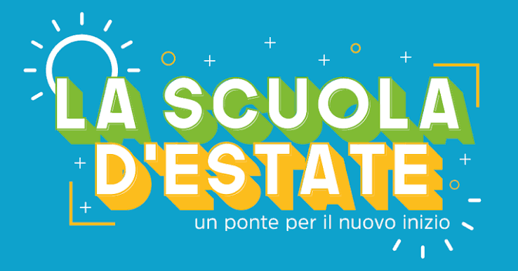 Scuola aperta in estate: come attivarla, chi partecipa, quali attività. Il ruolo degli insegnanti [SPECIALE GUIDA] - Orizzonte Scuola Notizie