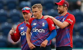 The three t20is will be played on june 23, 24 and 26 in cardiff (1st & 2nd) and southampton, respectively. Ips5hgowlr89fm