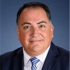 And just like that, it's been 1 year at City National Bank. A year full…