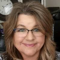 Karen Tupper's Instagram, Twitter & Facebook