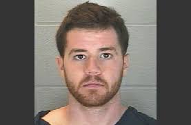 Purdue Senior in Custody After Allegedly Shooting, Killing Another Student