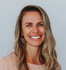 Parkinson Wellness Projects