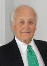 Obituary information for Earl L. Haima