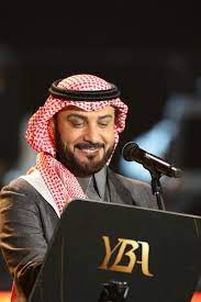 يجوز للدفاع المدني إذا ما تأكد أن طريقة العمل أو أن الأجهزة والآلات والآليات المستخدمة في الموقع. Ù…Ø§Ø¬Ø¯ Ø§Ù„Ù…Ù‡Ù†Ø¯Ø³ On Twitter Ù…Ø§Ø¬Ø¯ Ø§Ù„Ù…Ù‡Ù†Ø¯Ø³ ÙÙŠ Ù„ÙŠÙ„Ø© ÙŠØ§Ø³Ø± Ø¨ÙˆØ¹Ù„ÙŠ