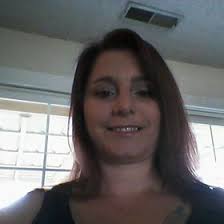 Jeannetta Brooks Boone (boonesbaby716)