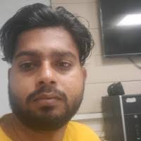 30+ "Sami Singh" profiles