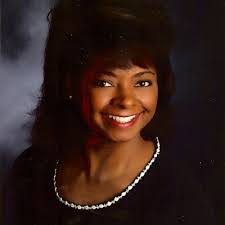 Letitia Perry's Instagram, Twitter & Facebook