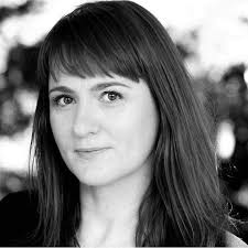 This Cannot Be Happening