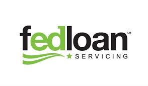 This is the best student loan company we have ever worked with. Fedloan Servicing Student Loan Company Review 2014 Student Loans