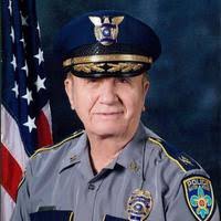 John Cupit, Jr. Obituary